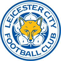 Leicester Fussball