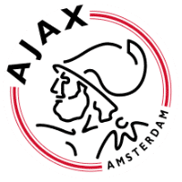 Ajax Fussball