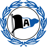 Arminia Bielefeld