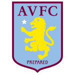 Aston Villa