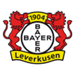 Bayer 04 Leverkusen