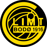 Bodö Glimt