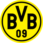 Borussia Dortmund