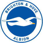 Brighton and Hove Albion