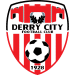 Derry