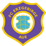 Erzgebirge Aue