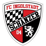 FC Ingolstadt 04