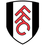 Fulham