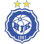 HJK