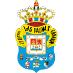 Las Palmas