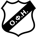 OFI Kreta