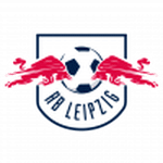 RB Leipzig