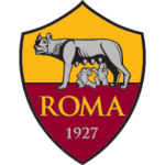 AS Roma