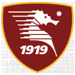 Salernitana