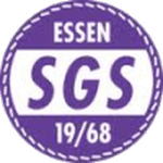 SGS Essen