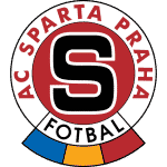 Sparta Prag