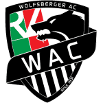 Wolfsberger