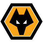 Wolverhampton Wanderers