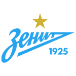 Zenit