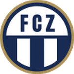 FC Zürich