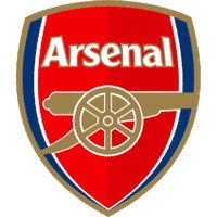 Arsenal Fussball