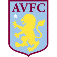 Aston Villa Fussball