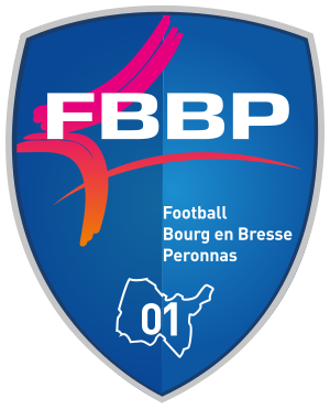 Racing Luxembourg
