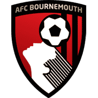 Bournemouth Fussball