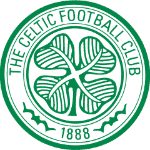 Celtic Fussball