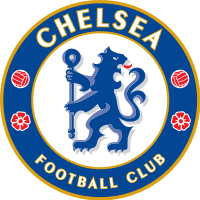 Chelsea Fussball