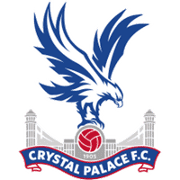 Crystal Palace Fussball