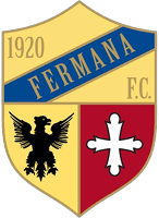 Ferencvarosi