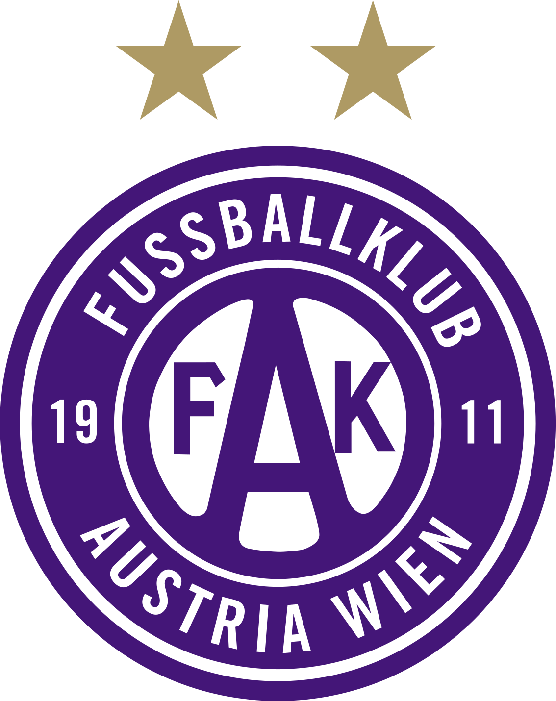 Austria Wien