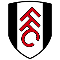 Fulham Fussball