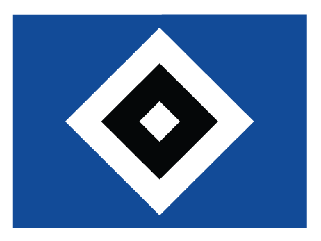 Hamburg