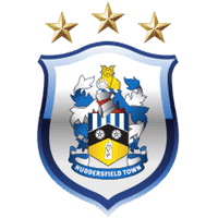 Huddersfield Fussball