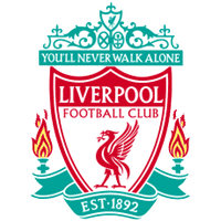 Liverpool Fussball