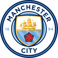Manchester City Fussball