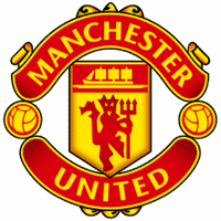 Manchester United Fussball