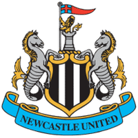 Newcastle Fussball