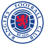 Rangers Fussball