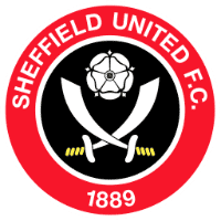 Sheffield United Fussball