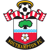 Southampton Fussball