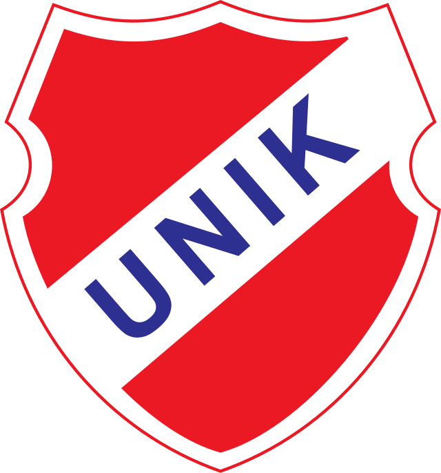 Pyunik