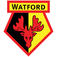 Watford Fussball