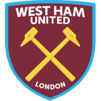 West Ham Fussball