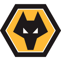 Wolverhampton Fussball