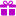 Bonusangebot