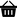 Wette zur Quotenliste hinzufügen