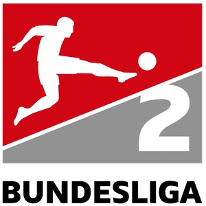 2.Bundesliga